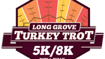 Long_Grove_Turkey Trot