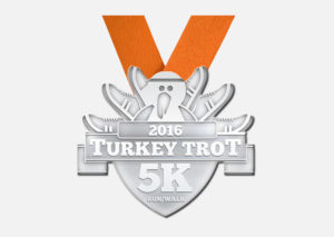 Long Grove Turkey Trot - All Community Events