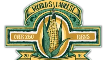 cornmaze-logo