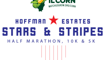 event-card-_2025_hoffman-estates-stars-and-stripes-il-corn-v2