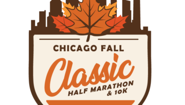 event-card-logo_2025_fall-classic-chicagov3