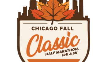 event-card-logo_2026_fall-classic-chicago