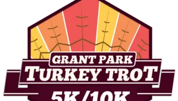 grant-park_homepage_2023_turkey-trots-768x806