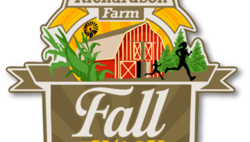 home-page-logo_2025_richardson-farm-fall-5k-v2