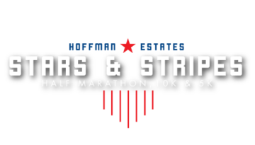 homepage-card_2023_stars-and-stripes