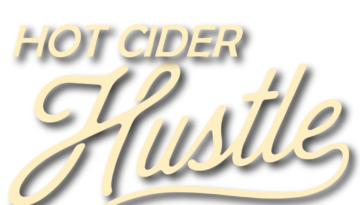 homepage-logo-8 Mile-5k-2021_HotCiderHustle-V2
