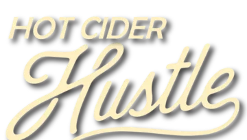 homepage-logo-8-Mile-5k-2021_HotCiderHustle-V2-768x768