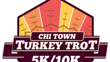 homepage-logo_2025_chi-town-turkey-trot