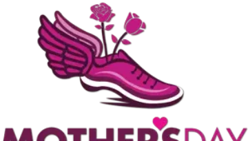 mothers-day-logo