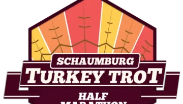 schaumburg_homepage_2023_turkey-trots-768x806