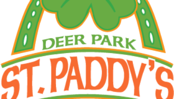 square logo_2021_deer park sp