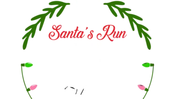homepage-logo-_2023_santas-run-through-the-lights-5k-768x806